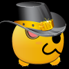Juego online The Platformer Juego online The Platformer